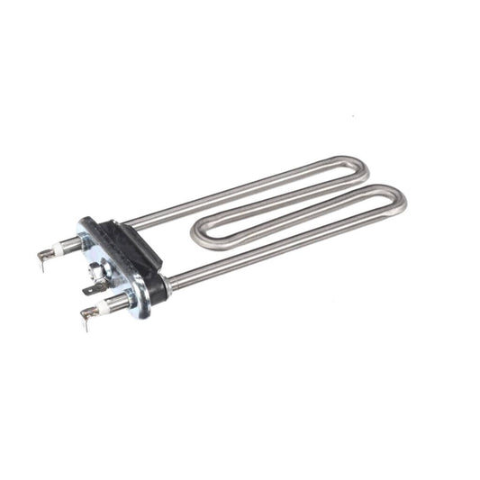 Samsung Part# DC47-00006Z Washer Heater Assembly - Genuine OEM