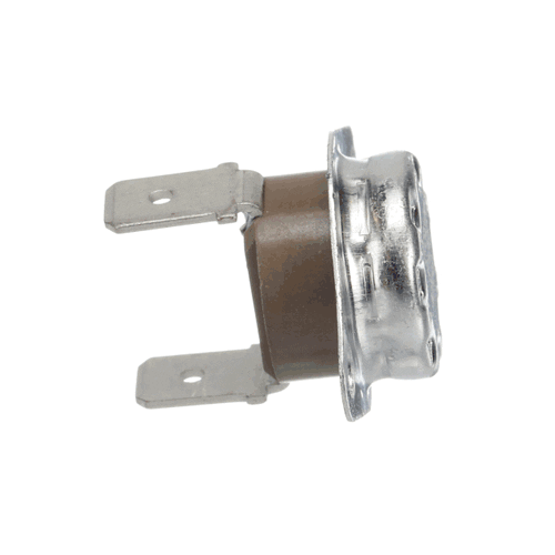Samsung Dryer Thermal Cut-Off Fuse, 320-Degree F - DC47-00015A
