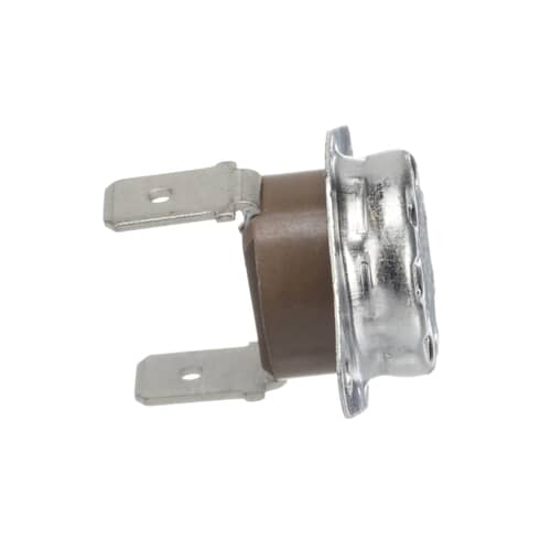Samsung Dryer Dryer Thermostat Assembly DV395ETPAWR/A1