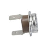 Samsung Dryer Thermal Cut-Off Fuse, 320-Degree F - DC47-00015A
