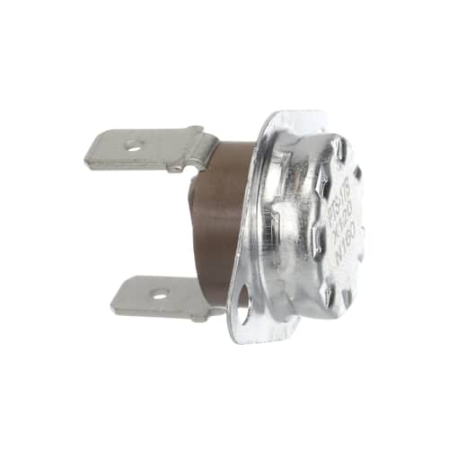 Samsung Dryer Thermal Cut-Off Fuse, 320-Degree F - DC47-00015A