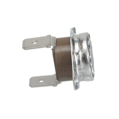 Samsung Dryer Dryer Thermostat Assembly DV42H5400EF/A3