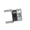 Samsung DV210AGW Safety Thermostat Genuine OEM