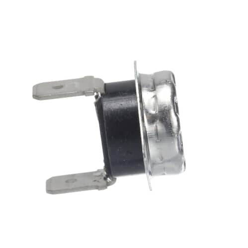 Samsung DV210AGW Safety Thermostat Genuine OEM