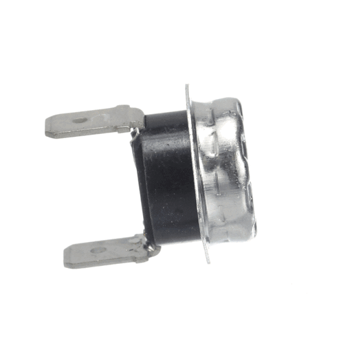 Samsung DV210AGW Safety Thermostat Genuine OEM