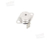 Whirlpool Nla5643858 W. - Y0043521