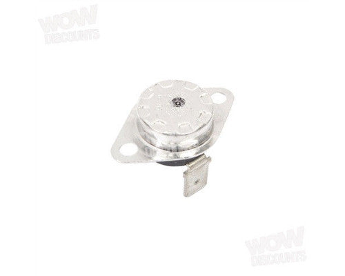 Whirlpool Nla5643858 W. - Y0043521