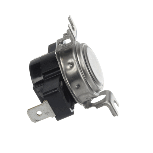 Samsung High Limit Safety Thermostat DC47-00017A