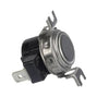 Samsung High Limit Safety Thermostat DC47-00017A