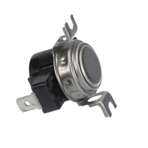 Samsung DV52J8700GP/A2 High Limit Safety Thermostat Genuine OEM