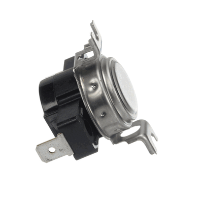 Samsung DV365GTBGWR/A3 High Limit Safety Thermostat Genuine OEM