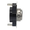 Samsung Dryer High Limit Thermostat DV42H5000EW/A3-0000