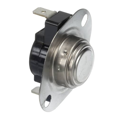 Samsung Dryer High Limit Thermostat DV484ETHASUA1