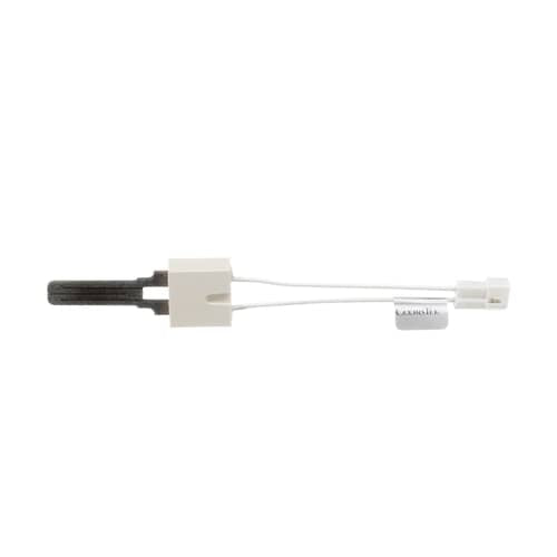 Samsung Part# DC47-00022A Heater Igniter (OEM)
