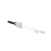 Samsung Part# DC47-00022A Heater Igniter (OEM)