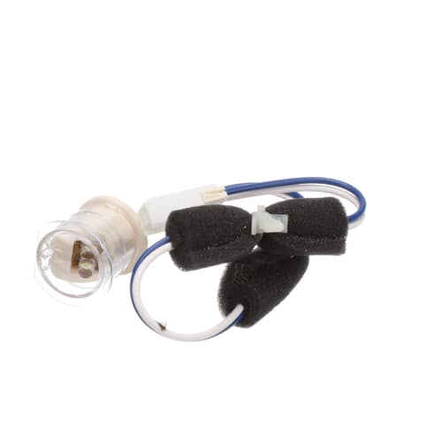 Samsung Washing Machine Tub Light Lamp WF457ARGSGR/AA-0002
