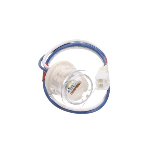 Samsung LED Light Assembly DC47-00027H