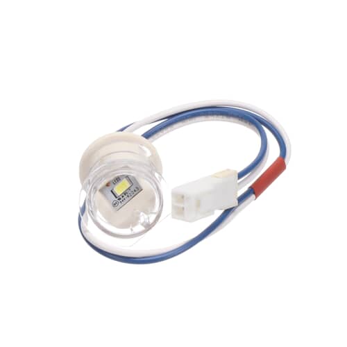 Samsung LED Light Assembly DC47-00027H
