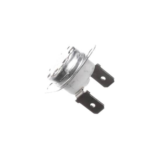 Samsung Part# DC47-00031A High Limit Thermostat - Genuine OEM