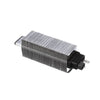 Samsung Part# DC47-00037A PTC Heater - Genuine OEM