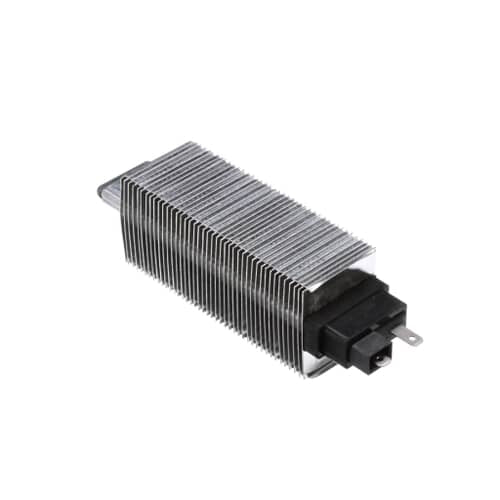 Samsung Part# DC47-00037A PTC Heater - Genuine OEM