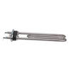 Samsung Heater DC47-00039B