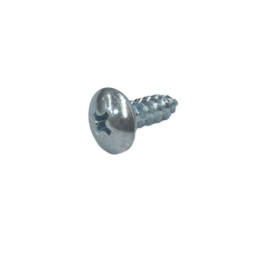 Samsung Part# DC60-20057A Screw Tapping - Genuine OEM