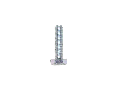 Samsung Part# DC60-40017A Hex Bolt (OEM)