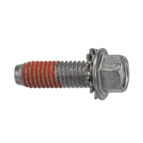 Samsung Washing Machine Pulsator Bolt WA52M7750AV/A4
