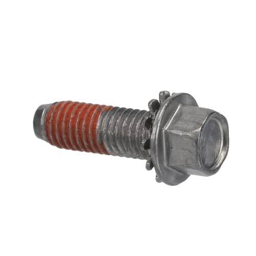 Samsung Washing Machine Pulsator Bolt WA50F9A7DSP/A2