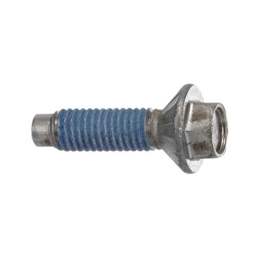 Samsung WF50K7500AW/A2 Washer Hex Bolt Genuine OEM