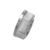 Samsung Pulsator Bolt DC60-50003A