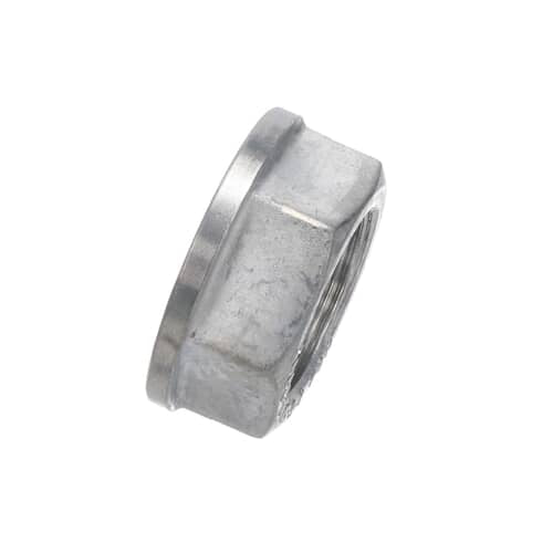 Samsung Washing Machine Pulsator Bolt WA5471ABW