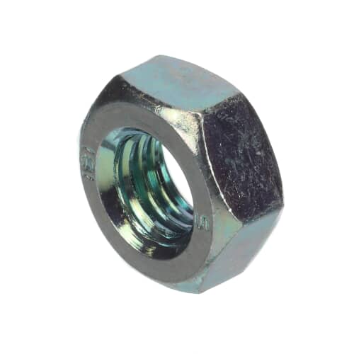 Samsung Part# DC60-50145A Hex Nut (OEM)