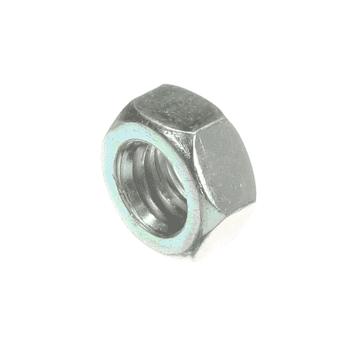 Samsung Part# DC60-50153A Hex Nut - Genuine OEM