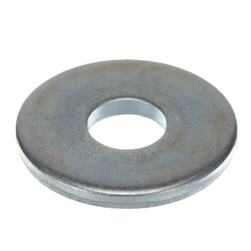 Samsung Part# DC60-60044A Washer - Plain (OEM)