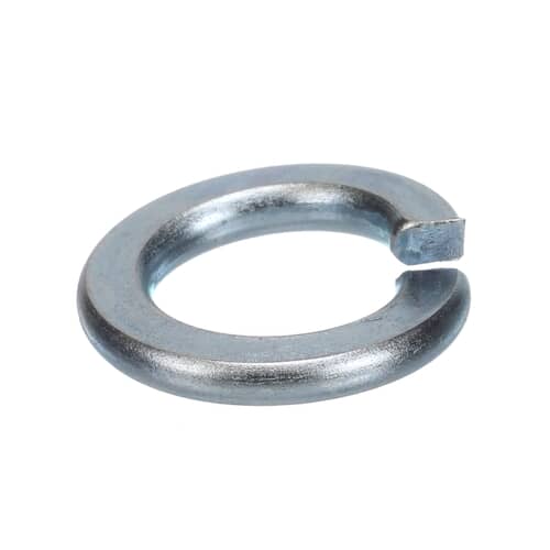 Samsung Part# DC60-60046A Spring Washer - Genuine OEM