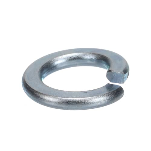 Samsung Part# DC60-60046A Spring Washer - Genuine OEM