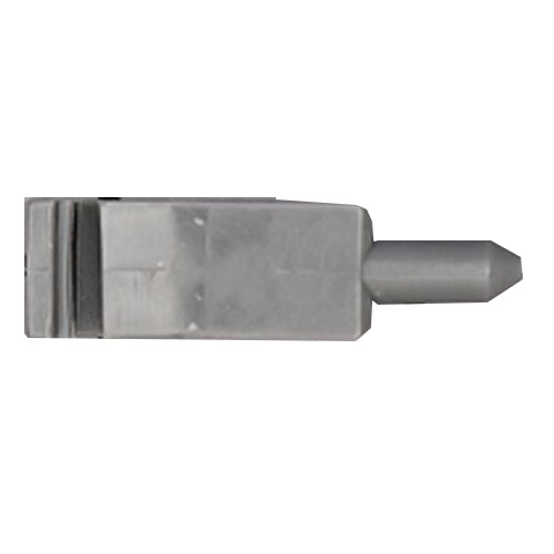 Sony V0A0 Subassembly Escutcheon L - X-2581-667-1