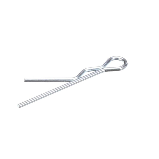 Samsung Part# DC60-80169A Pin Link - Genuine OEM