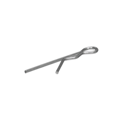 Samsung Part# DC60-80169A Pin Link - Genuine OEM