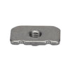 Samsung Outer Front Tub Bracket DC61-00201A