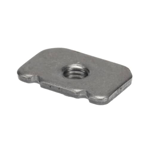 Samsung Outer Front Tub Bracket DC61-00201A