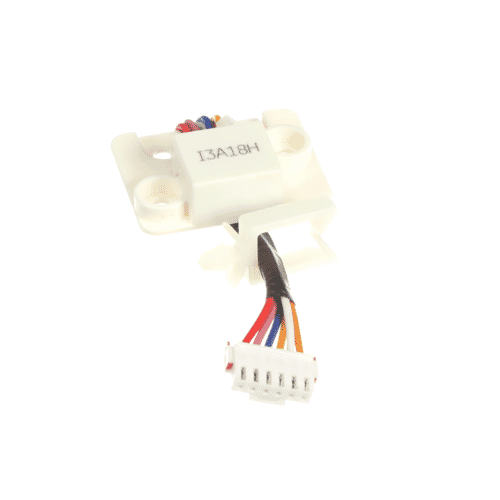 Samsung Part# DC61-00553B Wire Saddle Holder (OEM)