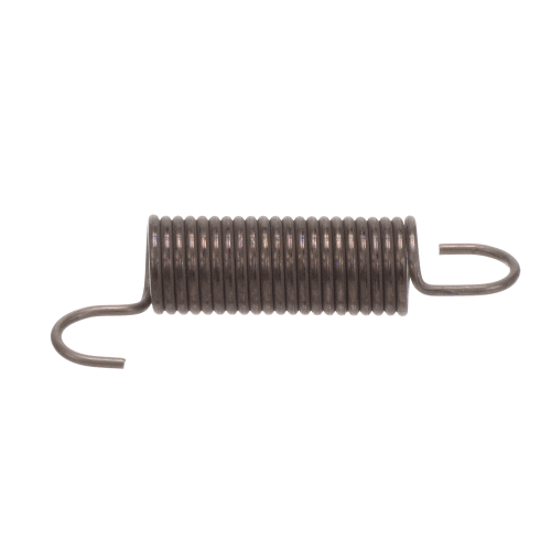 Samsung Part# DC61-01215B Idler Tension Spring (OEM)