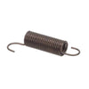 Samsung Part# DC61-01215B Idler Tension Spring (OEM)