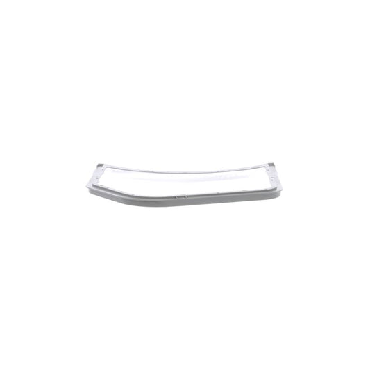 Samsung Part# DC61-01221B Filter Case (OEM)