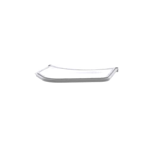 Samsung Part# DC61-01221B Filter Case (OEM)