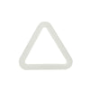 Blomberg Cable Ac Power-Switch 40 Bms - VXM100R
