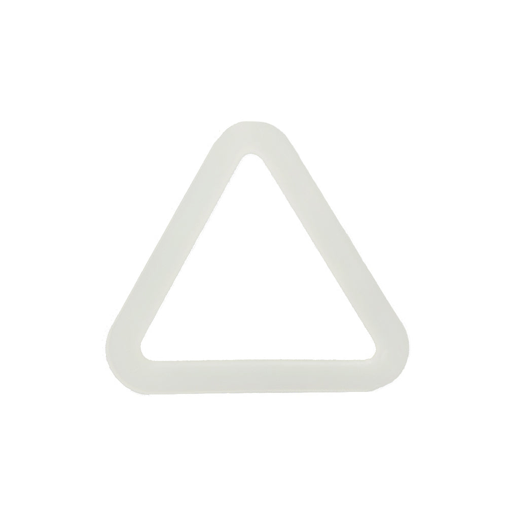 Blomberg Cable Ac Power-Switch 40 Bms - VXM100R